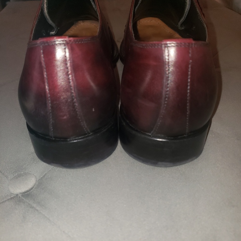 Prada Shoes - Picture 5 of 6